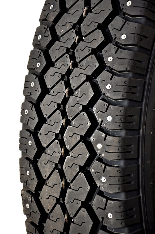 Cordiant business шип. Cordiant ca1. Автошина Cordiant Business CA-1. Cordiant 185/100 r14c 102/100r Business CA-1 Б/К. Автошина Cordiant Business, CA-1 185/75r16c.
